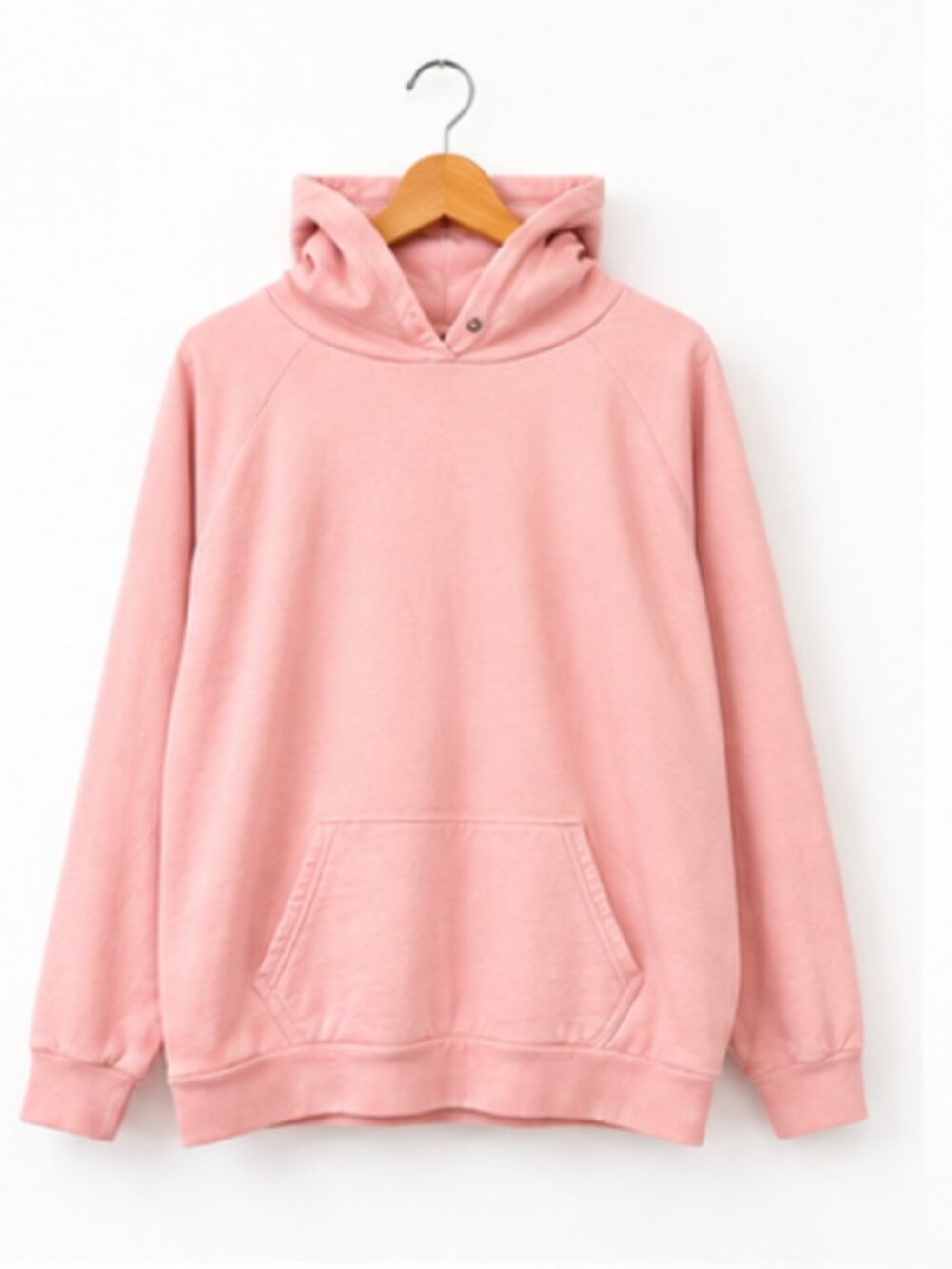 Na Nin Hoodie